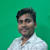 Rahul Kumar