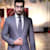 Asad Ali