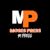 Moses Press