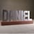 Daniel R