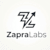 Zapra