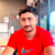 Daud Ahmed