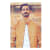 M. Osama Saleem