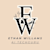 Ethan W