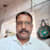Rajraipur