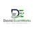 David Ecomworks