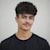 Awais
