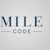 Mile