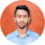 Md Abu Sayeed