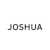 JOSHUA