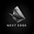 Nextedge Su