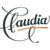 Claudia A