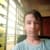 Hamza Tanvir
