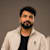 Sameer Khanna