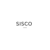 Sisco