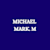 Michael Mark M