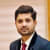 Umair Khalid
