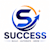 Success V