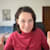 Lila H