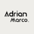 Adrian M