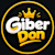 Giber Don