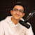 Junaid Raza
