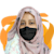 Asma