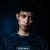 Rizky Malik