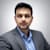 Vivek B