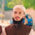 Hafiz Hafeez
