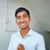 Anshu Excel