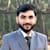 Muhammad Sufyan