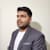 Tajinder S.