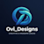 OviDesigns