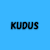 Kudus
