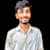 Sandeep M