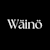 Wäinö