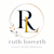 Ruth Looveth