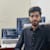 Azlan Khan