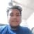 Asriful Parvez