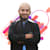 Rifat Bakaul 