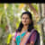 Manisha bhot