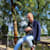 Olexandr B