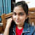 Farzana