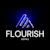 Flourish G