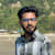 Anas Khan