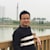Tony Vu