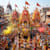 Prasant