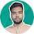 Omar Hasnain M.
