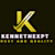 Kenneth
